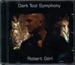 Robert Görl-Dark Tool Symphony-CD
