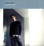 Roddy Frame-The North Star-LP Vinyl