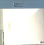 Roddy Frame-The North Star-LP Vinyl