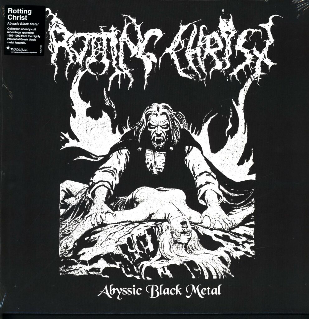 Rotting-Christ-Abyssic-Black-Metal-LP-Vinyl