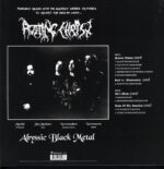 Rotting-Christ-Abyssic-Black-Metal-LP-Vinyl