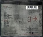 Rush-Retrospective 3-CD