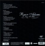 Ryan Adams-Love Is Hell MFSL Reissue US 2014 Box Set-LP Vinyl