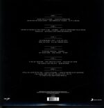 Sade-The Ultimate Collection-LP Vinyl