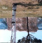 Slut-Nothing Will Go Wrong-LP Vinyl