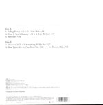 Slut-Nothing Will Go Wrong-LP Vinyl