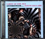 Steve Hillage-Light In The Sky - Introducing Steve Hillage-CD