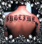 Sublime-Sublime Reissue US 2016-LP Vinyl