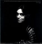 Terry Reid-Seed Of Memory-LP Vinyl