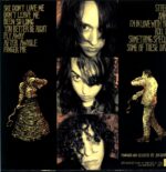 The Little Killers-A Real Good One-LP Vinyl