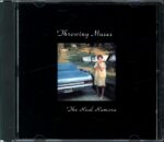 Throwing Muses-The Real Ramona-CD