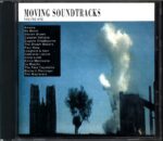 Various-Moving Soundtracks (Volume One)-CD