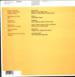 Various-Real Ibiza³ - Chilling You Softly-LP Vinyl