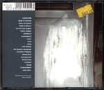 Various-Whore - Various Artists Play Wire-CD