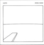 A Rough Trade Compilation Of Singles