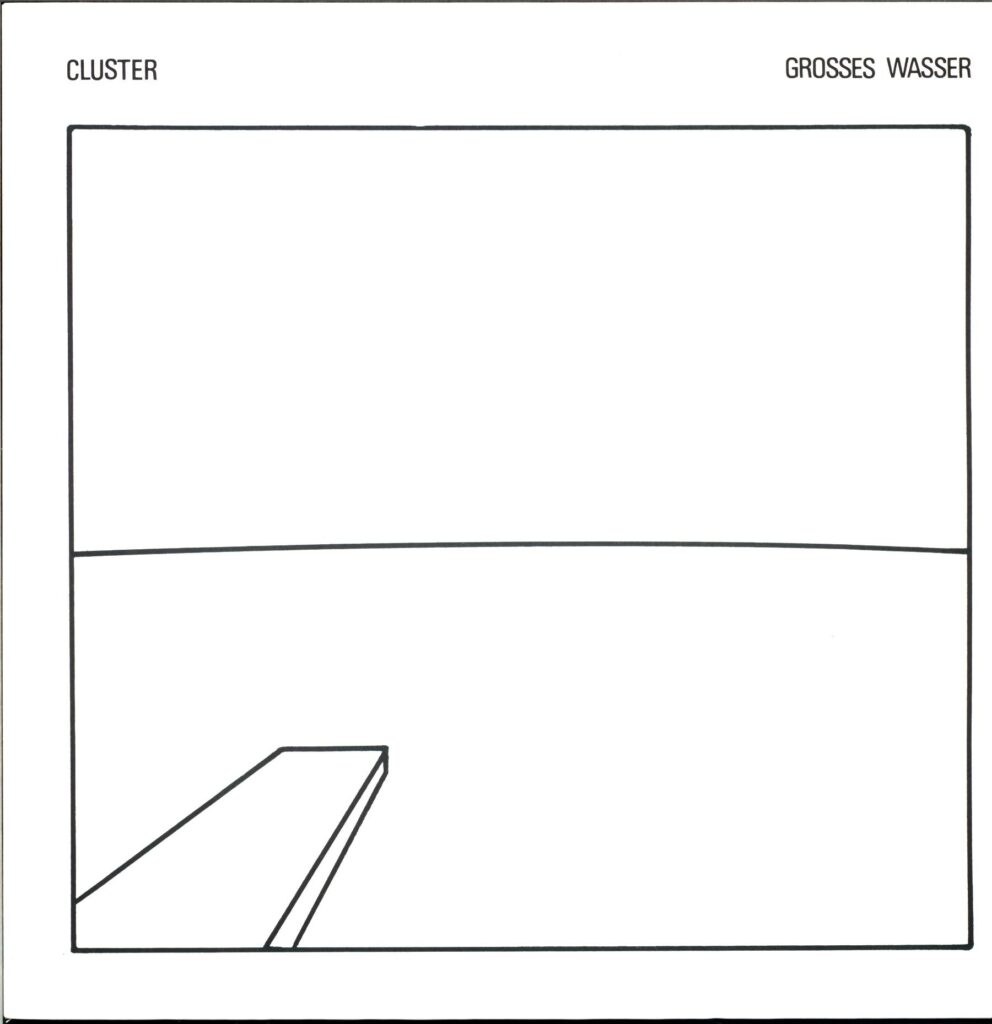 A Rough Trade Compilation Of Singles