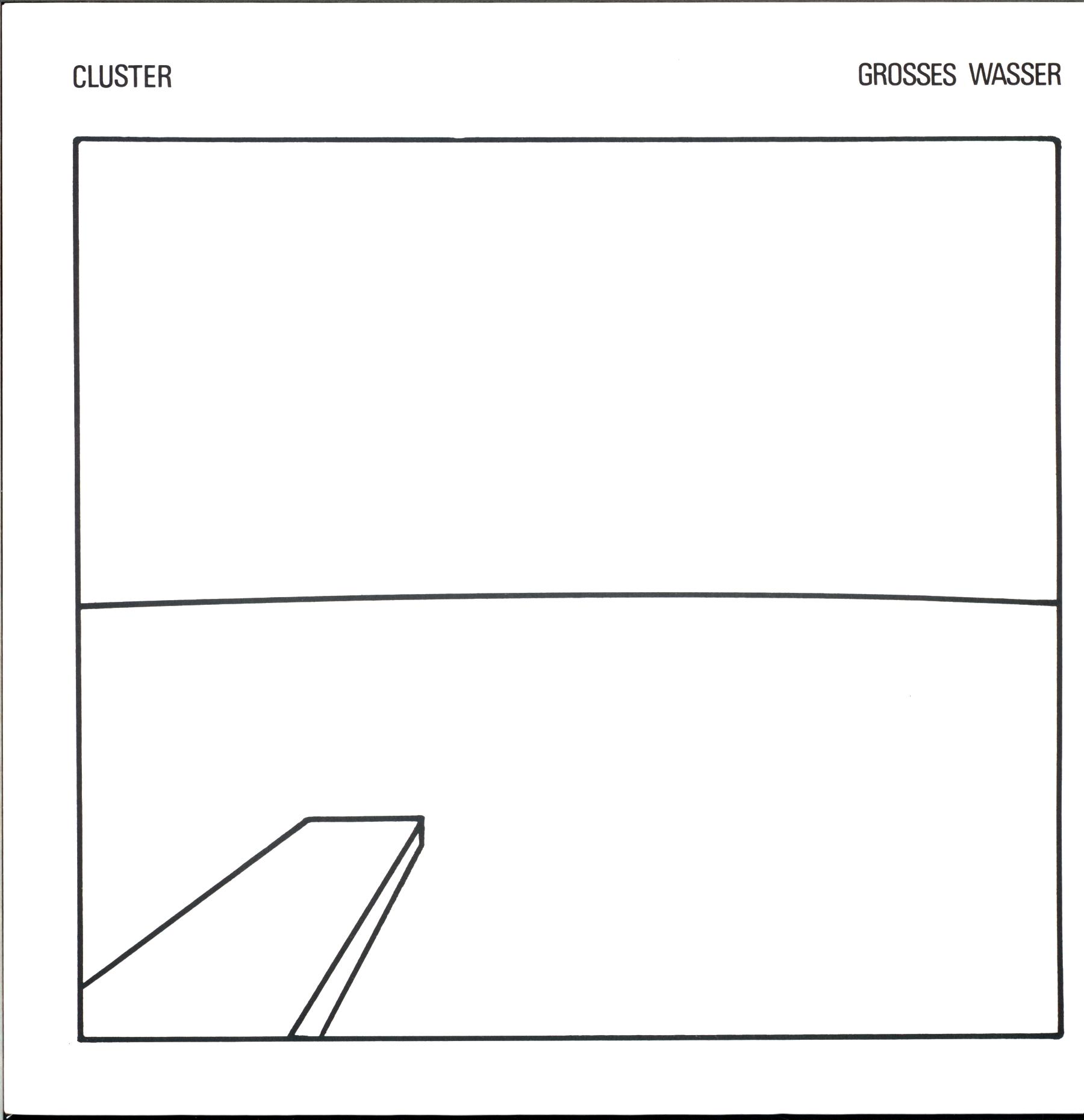 A Rough Trade Compilation Of Singles-1 A Rough Trade Compilation Of Singles