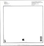 A Rough Trade Compilation Of Singles