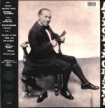 Alice In Chains-Alice In Chains-US LP Vinyl