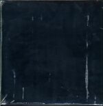 Anthroprophh-Anthroprophh-LP Vinyl