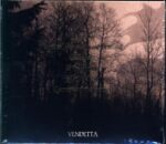 Antlers-A Gaze Into The Abyss-CD