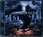 Arrayan Path-Chronicles Of Light-CD