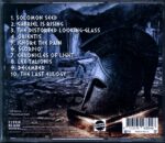 Arrayan Path-Chronicles Of Light-CD