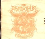 Asmodeus-Adamant-CD