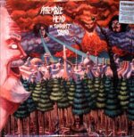 Assemble Head In Sunburst Sound-Ekranoplan-LP Vinyl