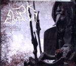 Avichi-Catharsis Absolute-CD