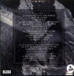 Being As An Ocean-Dear G-d...-gold LP Vinyl
