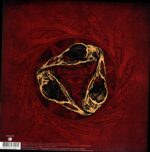 Black Rainbows-Carmina Diabolo-LP Vinyl