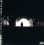 Black Rebel Motorcycle Club-Take Them On On Your Own EU 2003-LP Vinyl