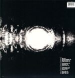 Black Rebel Motorcycle Club-Take Them On On Your Own EU 2003-LP Vinyl