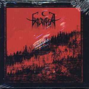 Calvana-IɅ-CD