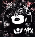 Capra-In Transmission-pink LP Vinyl