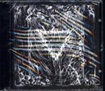 Chthonic Cult-Become Seekers For Death-CD