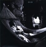 Conor Oberst-Conor Oberst-LP Vinyl