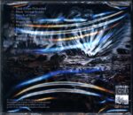 Creeping Flesh-Into The Meat Grinder-CD