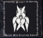 Cresset-Obscurantism-CD