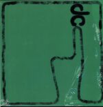 Da Capo-Da Capo-reissue LP Vinyl