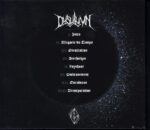 Dysylumn-Occultation-CD