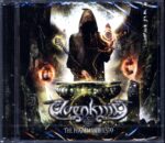 Elvenking-The Pagan Manifesto-CD