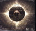 Epilog-Ancient Ritual-CD