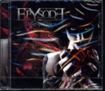 Epysode-Fantasmagoria-CD