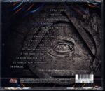 Epysode-Fantasmagoria-CD