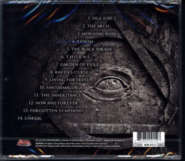 Epysode-Fantasmagoria-CD