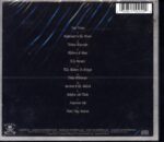 Evocation-The Shadow Archetype-CD