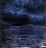 Goatsnake-Black Age Blues-LP Vinyl