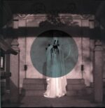 Heirs-Alchera-silver-black LP Vinyl